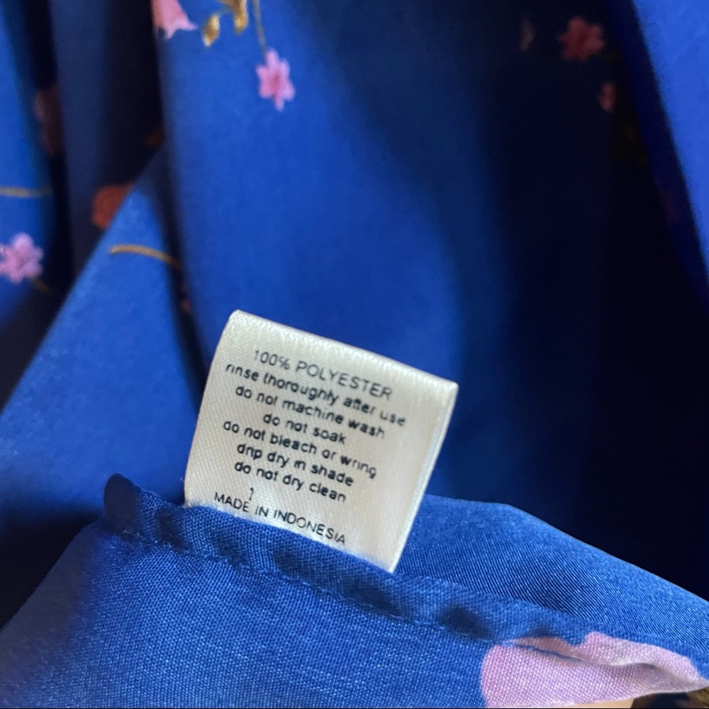 💔 Sold 💔 - Picture 11 of 11